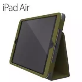 Etui Kensington Comercio iPad Air