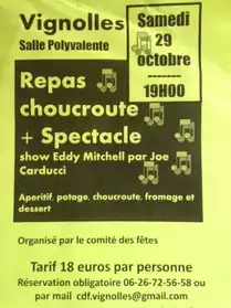 Petites annonces gratuites 16 Charente - Marche.fr