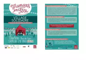 Petites annonces gratuites 28 Eure et Loir - Marche.fr