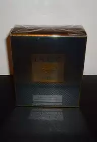 Lalique 75ml Eau de Parfum Flacon
