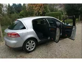 Renault Vel Satis (2) 2.0 dci 150 fap ca