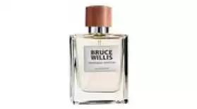 Parfum de Star Bruce Willis 50ml