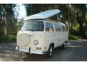 Volkswagen :Bus/Vanagon