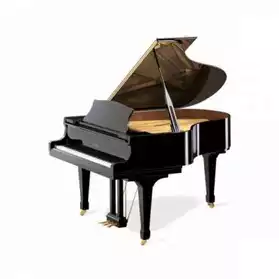 A vendre Piano de marque KAWAI