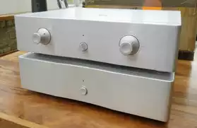 Amplificateur Audio Musique R-T1 2 Box V
