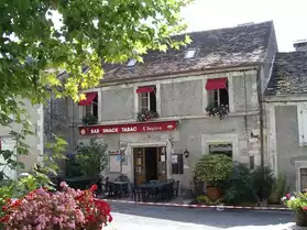 Petites annonces gratuites 24 Dordogne - Marche.fr