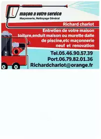 Petites annonces gratuites 17 Charente Maritime - Marche.fr