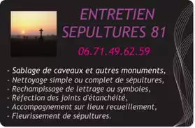 Petites annonces gratuites 81 Tarn - Marche.fr