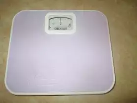 Pèse personne