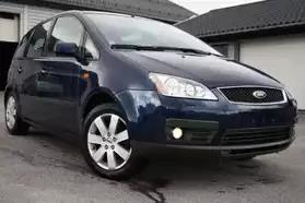 Ford C-Max 1.6i Trend
