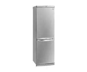 Refrigirateur LG no frost multi air exp