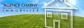 AGENCE CHARNY IMMOBILIER