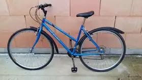 2 vélos à vendre