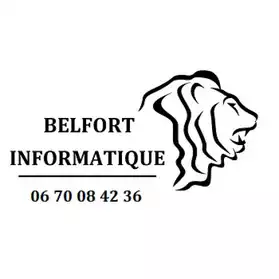 Petites annonces gratuites 90 Territoire de Belfort - Marche.fr