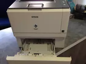Imprimante laser Epson