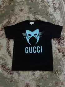 Neuf Gucci GG Tee-shirt ,,XL