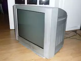 Télévision Sony