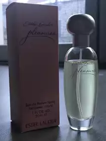 Pleasures ESTÉE LAUDER Parfum pour Femme