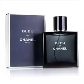 parfum Bleu de C.....