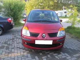 Renault Modus 1.4 2005