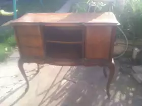 meuble ancien en bonne etat