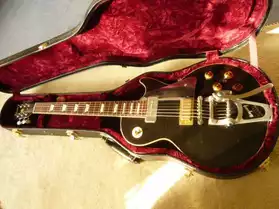 Gibson Les Paul Neil Young 1956