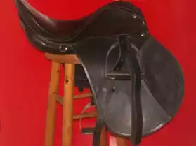 équipement d'équitation