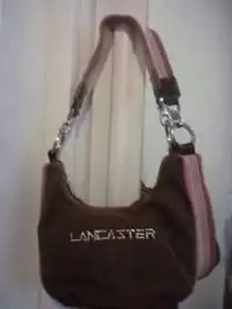 sac lancaster