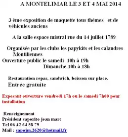Petites annonces gratuites 26 Drôme - Marche.fr