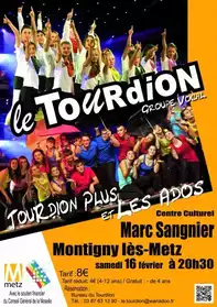 Petites annonces gratuites 57 Moselle - Marche.fr