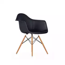 Fauteuil DAW Charles Eames neuf