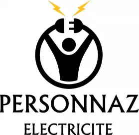 PERSONNAZ ELECTRICITE