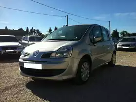Renault Grand Modus 1,2 16V YAHOO!