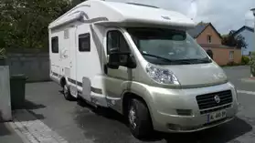 loue camping car fiat ducato -20%...