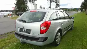 Renault Laguna 1,6i