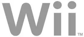 Wii préparée pour jeux sur DVD ou DDExt