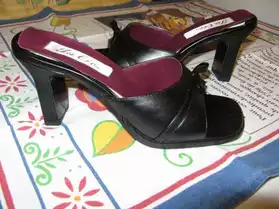 Chaussures femme 36