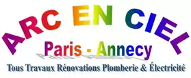 Tous Travaux Rénovations sur Annecy