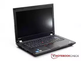 PC portable L420