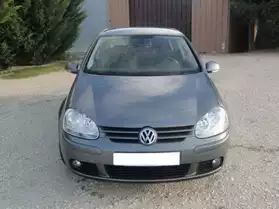 Volkswagen Golf v 1.9 tdi 105 confortlin