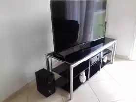 superbe meuble télé