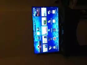 TV LED 3D samsung