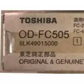 TOSHIBA OD FC 505 TAMBOUR KIT
