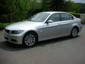 Belle BMW serie 3 e90