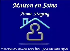 Petites annonces gratuites 76 Seine Maritime - Marche.fr