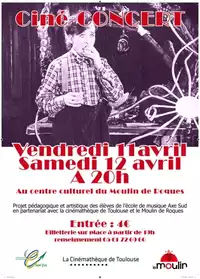Petites annonces gratuites 31 Haute Garonne - Marche.fr