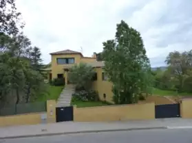 Maison de 285m2 à Calonge - Costa Brava