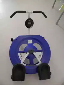 roller fitness