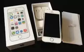 offre lot iphone5s,iphone5,galaxy s4