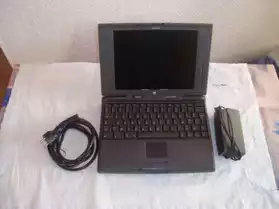 PowerBook 5300C